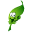 LIREN LANGUAGE & COMMUNICATION BELGIUM website